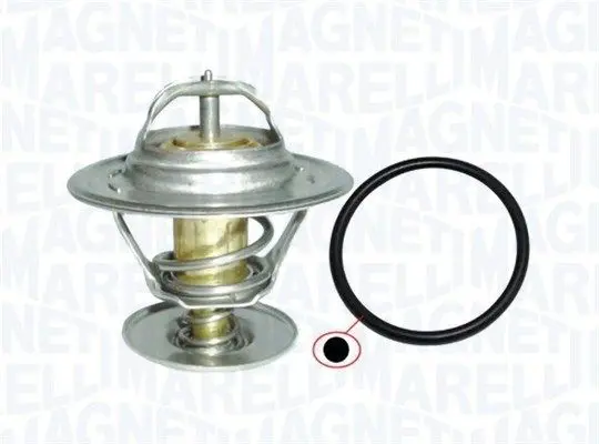 Termostats, Dzesēšanas šķidrums Magneti Marelli 352317100900