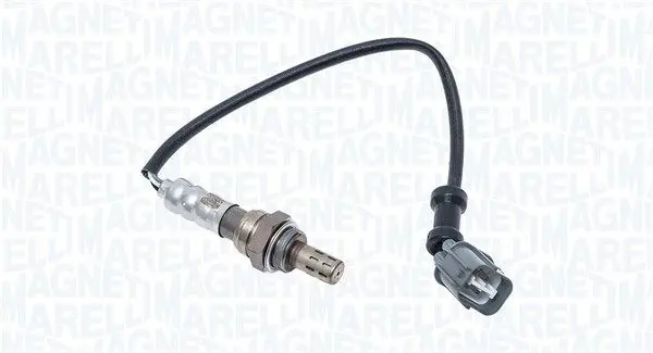 Lambda zonde Magneti Marelli 466016355201