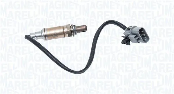 Lambda zonde Magneti Marelli 466016355218