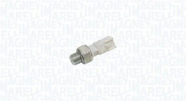 Oil Pressure Switch Magneti Marelli 510050013600