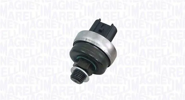 Devējs, Eļļas spiediens Magneti Marelli 581801360021