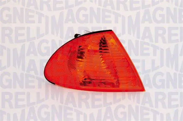 Pagrieziena signāla lukturis Magneti Marelli 710311328001