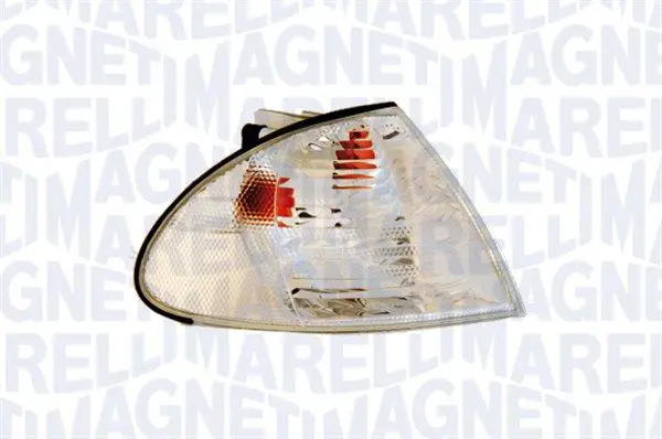 Pagrieziena signāla lukturis Magneti Marelli 710311328003