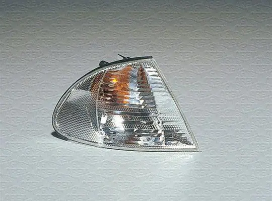 Pagrieziena signāla lukturis Magneti Marelli 710311329004