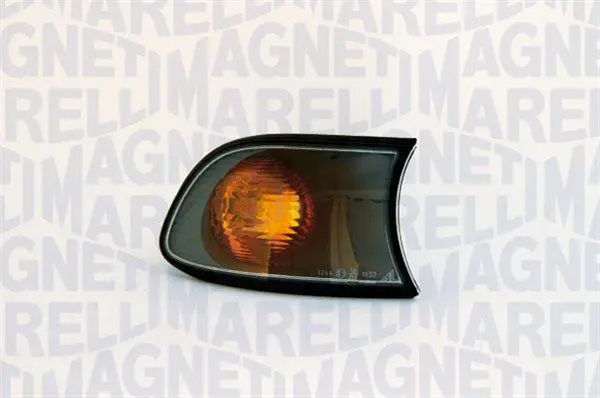 Pagrieziena signāla lukturis Magneti Marelli 710311330002
