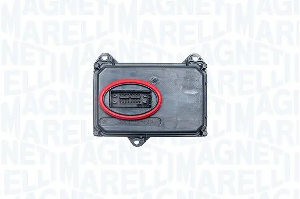 Vadības iekārta, Apgaismojums Magneti Marelli 711470000295