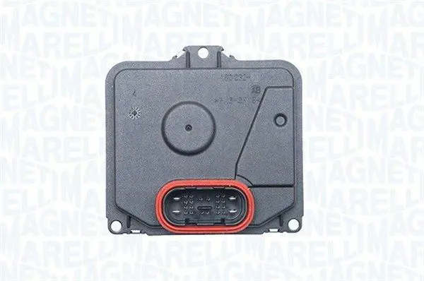 Vadības iekārta, Apgaismojums Magneti Marelli 711470000310