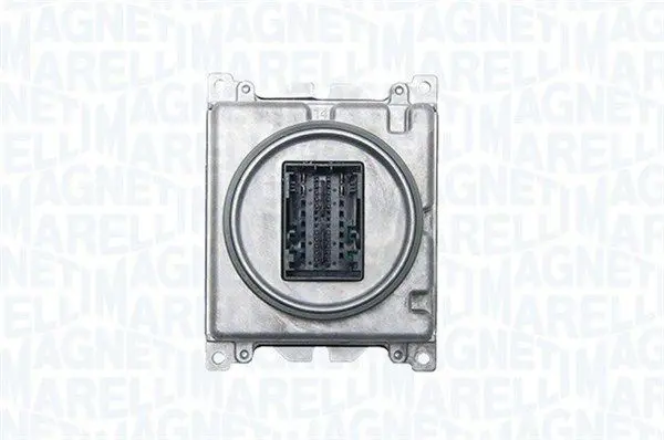 Vadības iekārta, Apgaismojums Magneti Marelli 711470000332