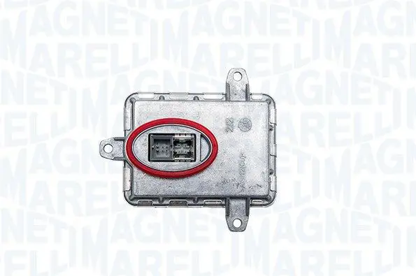 Vadības iekārta, Apgaismojums Magneti Marelli 711470000998