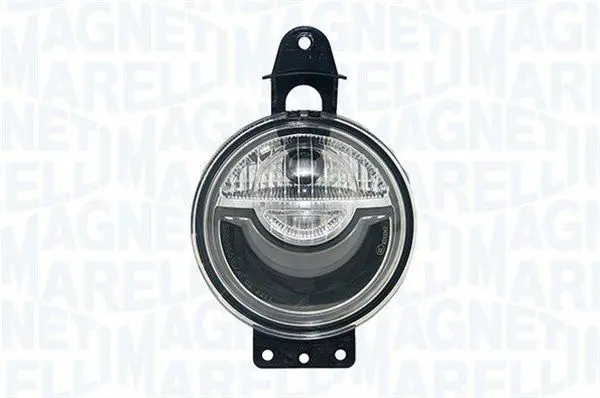 Dienas gaismas lukturis Magneti Marelli 712400151120