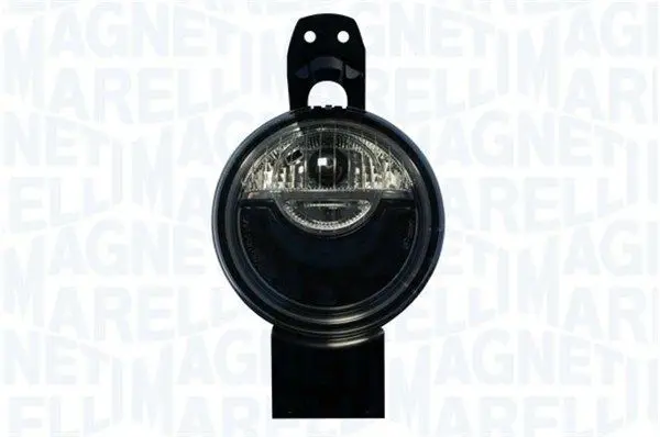 Dienas gaismas lukturis Magneti Marelli 712403951120