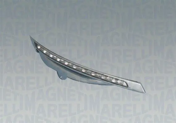 Dienas gaismas lukturis Magneti Marelli 712461371129
