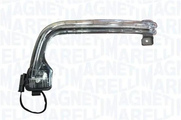 Dienas gaismas lukturis Magneti Marelli 712464291129