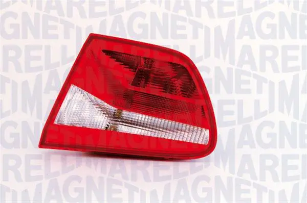 Aizmugurējais lukturis Magneti Marelli 714000028531