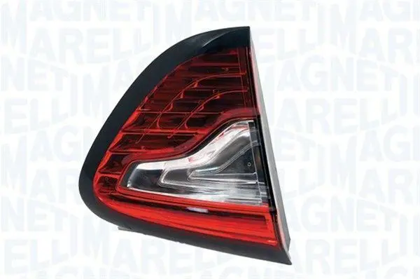 Aizmugurējais lukturis Magneti Marelli 714000028640