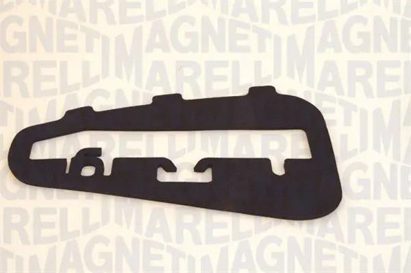 Blīve, Aizmugurējais lukturis Magneti Marelli 714021727602