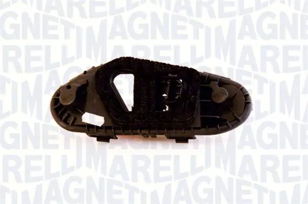 Aizmugurējais lukturis Magneti Marelli 714025673201