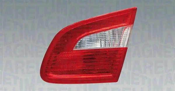 Aizmugurējais lukturis Magneti Marelli 714027061801