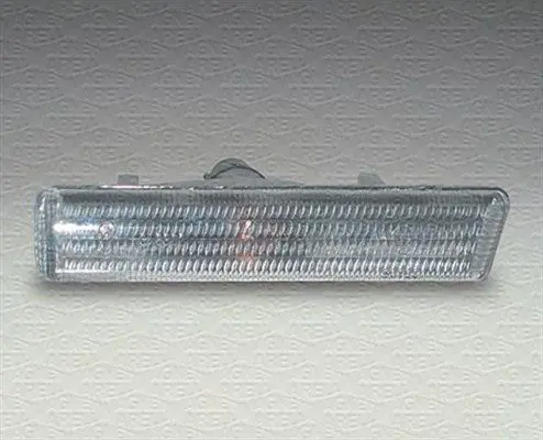 Pagrieziena signāla lukturis Magneti Marelli 714034830813