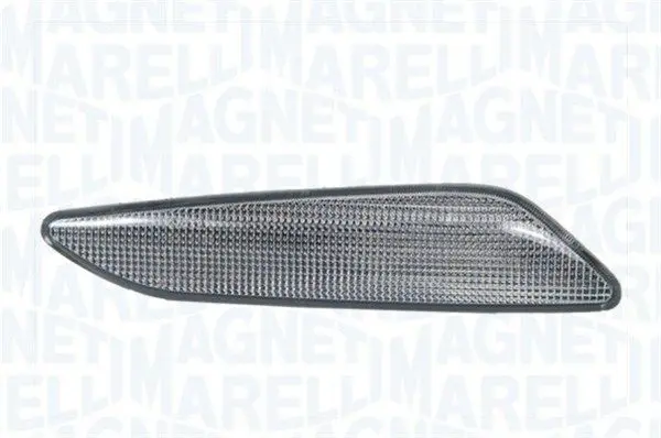 Pagrieziena signāla lukturis Magneti Marelli 715102054120