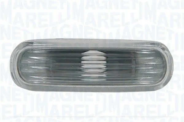 Pagrieziena signāla lukturis Magneti Marelli 715102080120