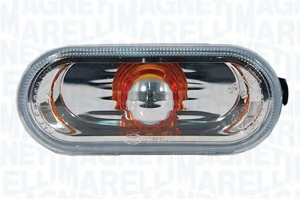 Indicator Magneti Marelli 715102100120