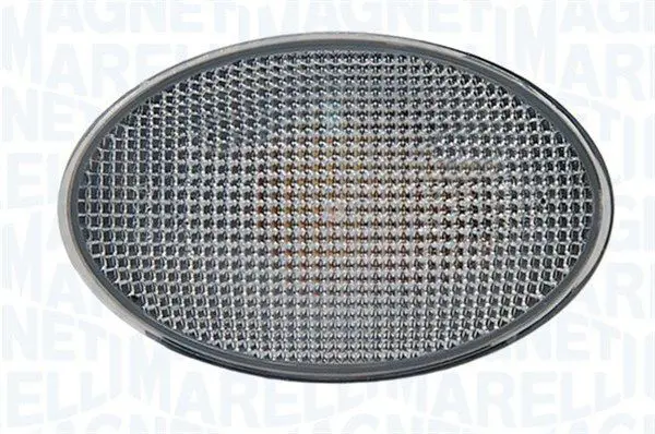 Pagrieziena signāla lukturis Magneti Marelli 715102102120