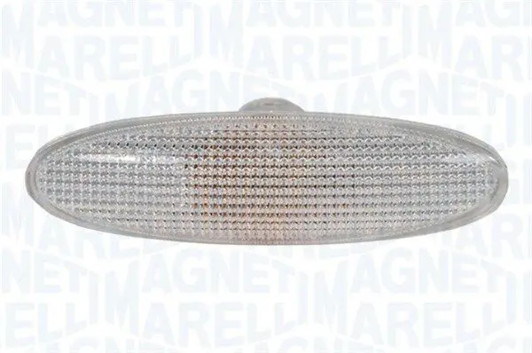 Pagrieziena signāla lukturis Magneti Marelli 715102110120