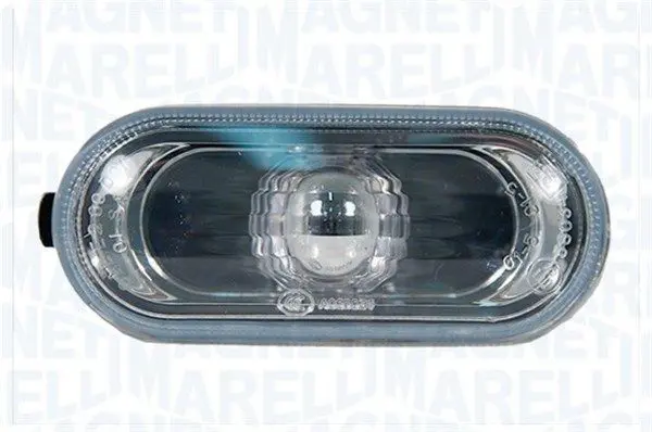 Pagrieziena signāla lukturis Magneti Marelli 715102120120