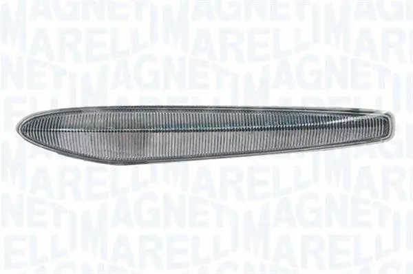 Pagrieziena signāla lukturis Magneti Marelli 715102125000