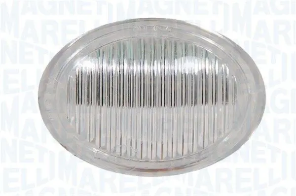 Pagrieziena signāla lukturis Magneti Marelli 715102144120