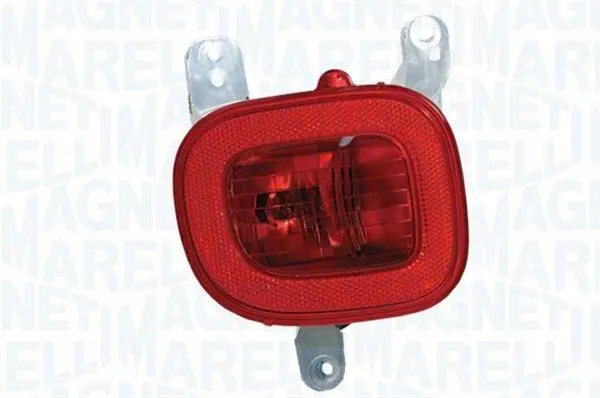 Aizm. miglas lukturi Magneti Marelli 715104065000