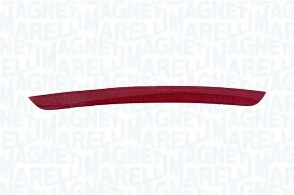 Atstarotājs Magneti Marelli 715106089000