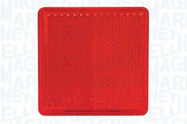 Atstarotājs Magneti Marelli 715146052000