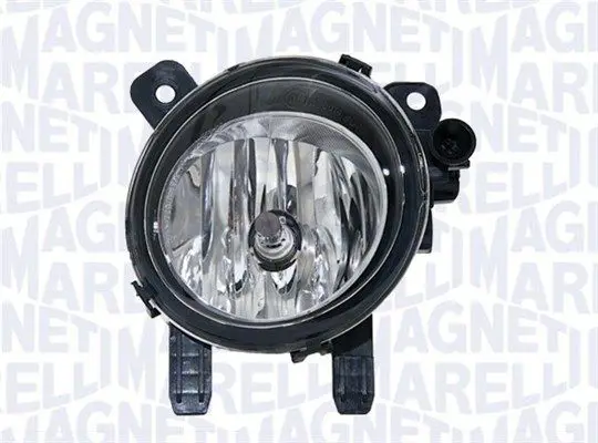 Miglas lukturis Magneti Marelli 719000000058
