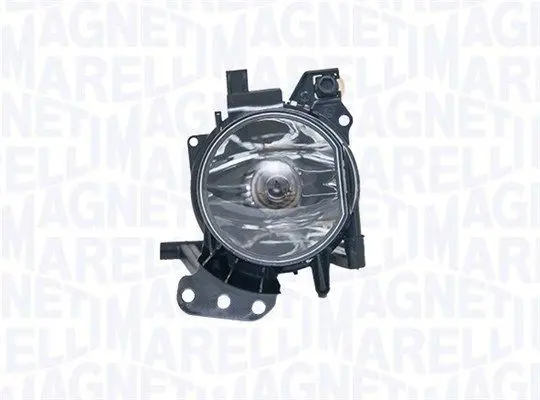Miglas lukturis Magneti Marelli 719000000137