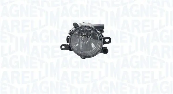 Miglas lukturis Magneti Marelli 719000000185