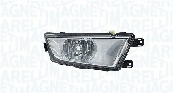 Miglas lukturis Magneti Marelli 719000000188