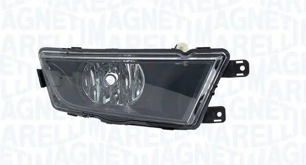 Miglas lukturis Magneti Marelli 719000000190