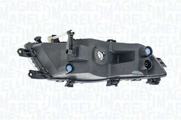 Miglas lukturis Magneti Marelli 719000000192