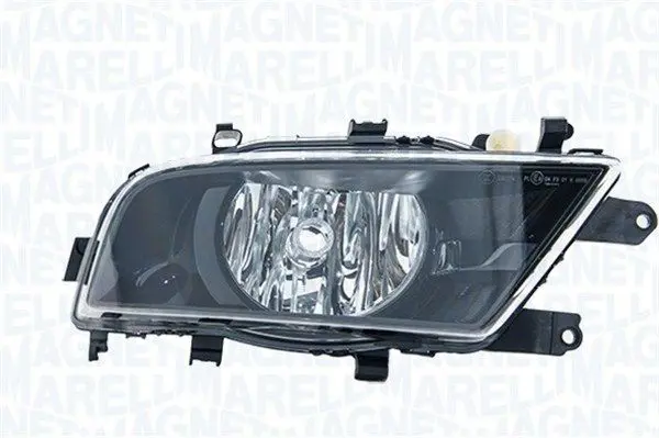 Miglas lukturis Magneti Marelli 719000000193