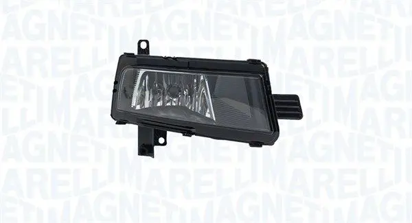 Miglas lukturis Magneti Marelli 719000000196