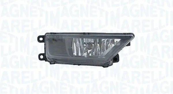 Miglas lukturis Magneti Marelli 719000000201