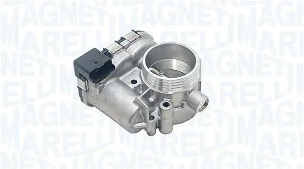 Droseļvārsta pievada stiprinājums Magneti Marelli 802100000015
