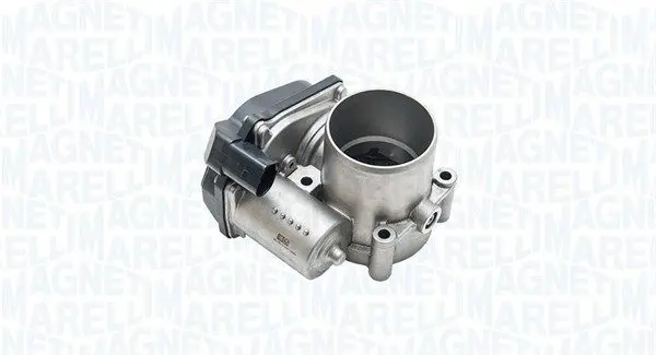 Droseļvārsta pievada stiprinājums Magneti Marelli 802100000021