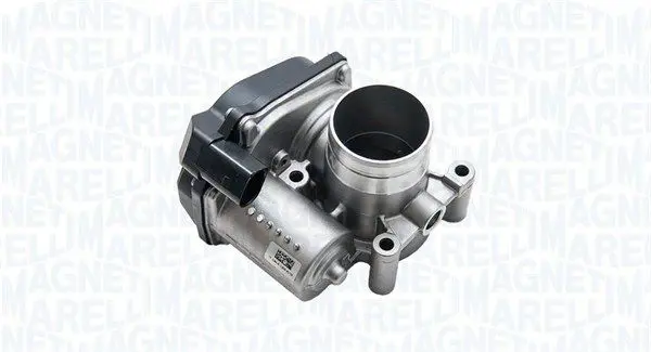 Droseļvārsta pievada stiprinājums Magneti Marelli 802100000022