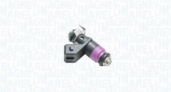 Injector Magneti Marelli 805000000061