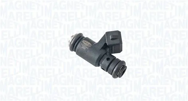 Injector Magneti Marelli 805000000094