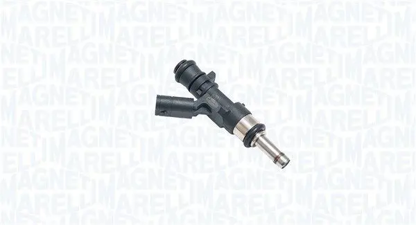 Injector Magneti Marelli 805000000110