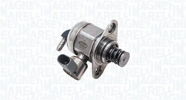 Augstspiediena sūknis Magneti Marelli 805010000020